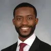 Malik Morgan