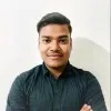 Mayank Varshney