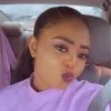 Kehinde Fatola