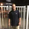 Austin Sargent