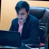 Muhammad Abbas