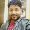 Sevy Goyal