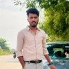 Mayur Kawale