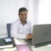 Shivamani Vanniar