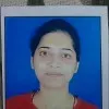 Chrisann Dsouza