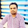 Shoaib Hashmi