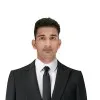 Vojjala Nagesh