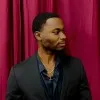 Chukwuka Mbelu