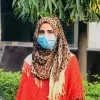 Ayesha Ishfaq