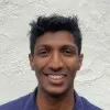 Jayshan Parameswaran