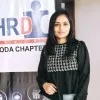 SHIVANGI GOSWAMI