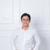 jose rodny sibugan