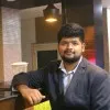 CHADIVE SATISH CHANDRA REDDY