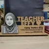 Effyzatul Erina