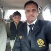 ishtiaque ali