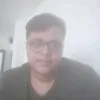 Manas Deshmukh