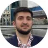 Jamal Abdulaev