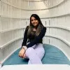 Mehak Agarwal
