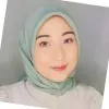 Almira Nabila