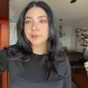 Cynthia Salazar