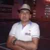 NADEEM IQBAL