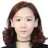 Zimu Guo