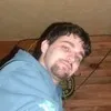 Jonathan Buczkowski