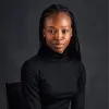 Mofiyinfoluwa Olusesan