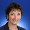 Bethanne Levingston