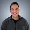 Reid Sanders