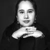 Shreya Anand