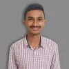 Sagar Patil