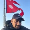 MADHAV ADHIKARI