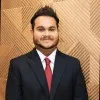 Nicholas Sharma