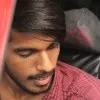 Abhiram