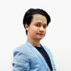 John Carlo Cabazares