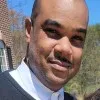Terrill Jones