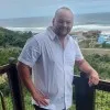 Alan Mehl