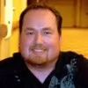 Jonathan Owens