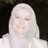 Mona Abdallah