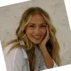 Daven Miller