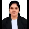 Deepali Varma