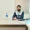 Zain Iqbal