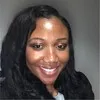 Kemelia McKenzie