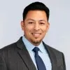 Byron Loza