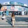 Priya Chauhan