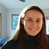 Amanda Martino