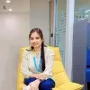 Jaya Chandak