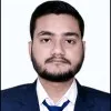 Dheraj Sardar