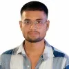 Satyam Ranjan